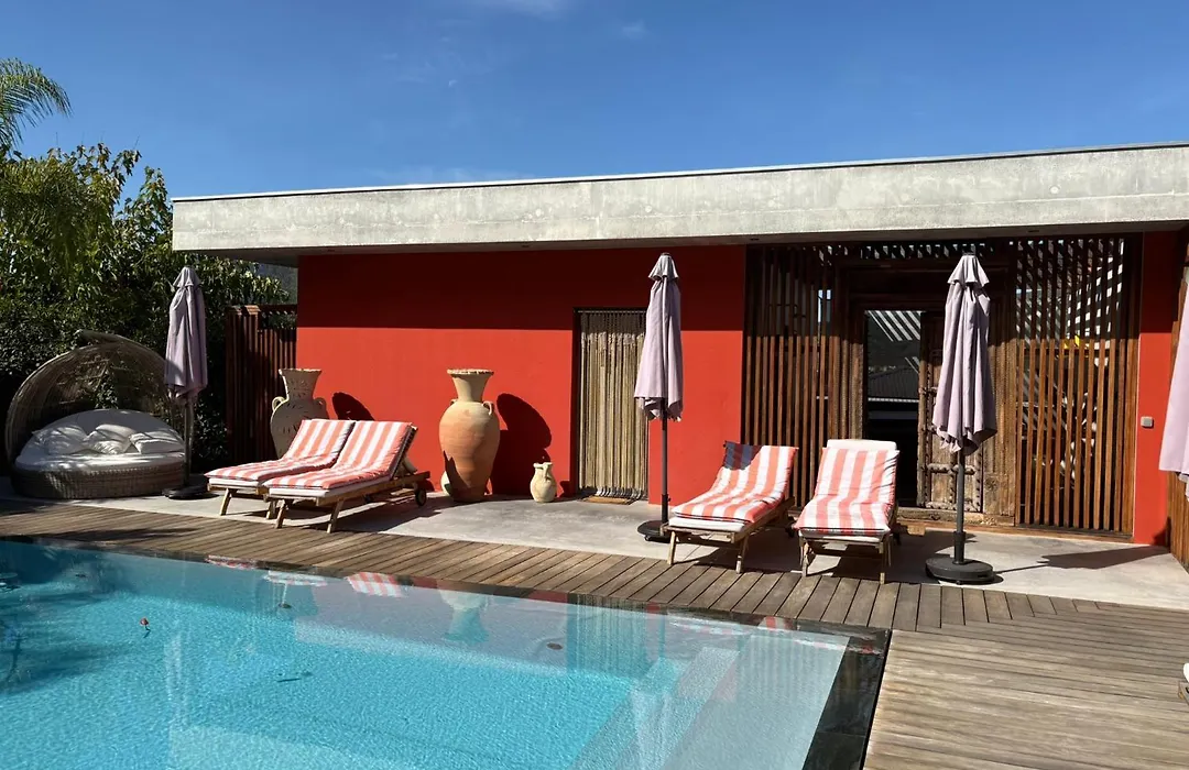 Villa Alba Rosula-1