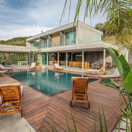 Villa Alba Rosula-3