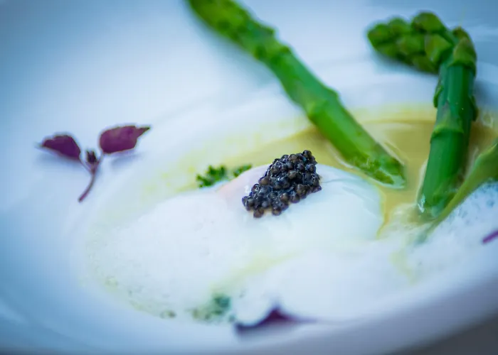 Hôtel Restaurant Dolce Vita